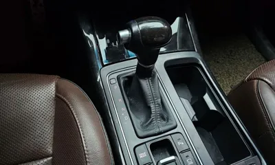 Kia Sorento 2016, 188807 км, за 12400000 KRW - фото 9