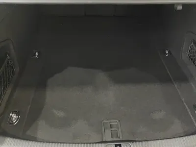 Audi A4L 2017, 81300 км, за 12503.73 USD