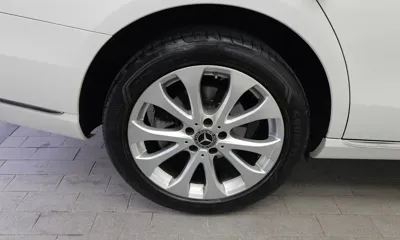 Mercedes-Benz E-Class 2019, 97943 км, за 24900000 KRW - фото 5