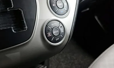 Kia Ray 2021, 79543 км, за 11990000 KRW - фото 17