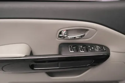 Kia Canival 2019, 123822 км, за 11990000 KRW - фото 14