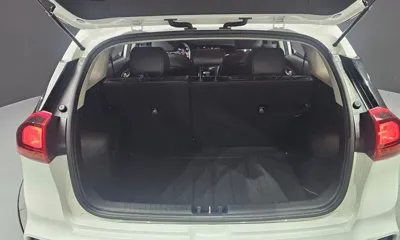 Kia Niro 2022, 66757 км, за 18500000 KRW - фото 20