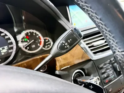 Mercedes-Benz E-Class 2010, 238147 км, за 3800000 KRW - фото 8