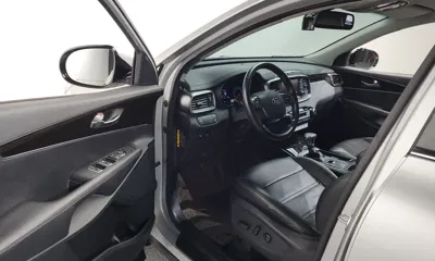 Kia Sorento 2019, 85446 км, за 15990000 KRW - фото 10