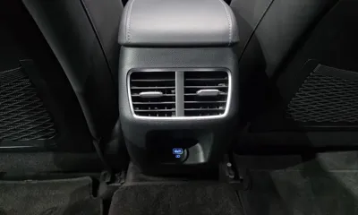 Hyundai Sonata 2020, 70450 км, за 16490000 KRW - фото 34