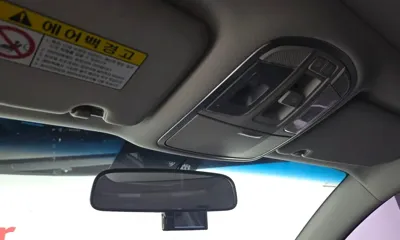 Hyundai Tucson 2017, 178101 км, за 11500000 KRW - фото 19