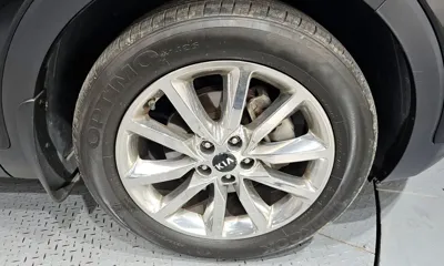 Kia Sorento 2015, 150001 км, за 10900000 KRW - фото 21