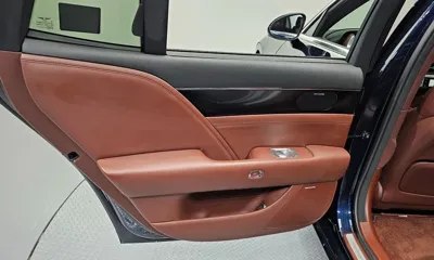 Genesis G90 2023, 85314 км, за 58800000 KRW - фото 25