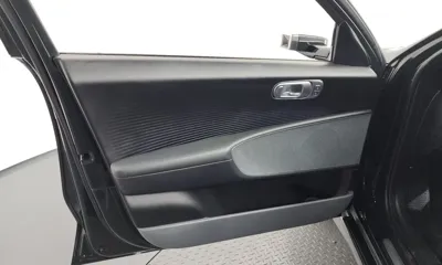 Hyundai Ioniq6 2023, 23337 км, за 34900000 KRW - фото 24