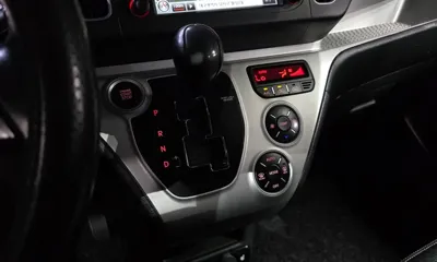 Kia Ray 2015, 113943 км, за 7290000 KRW - фото 9