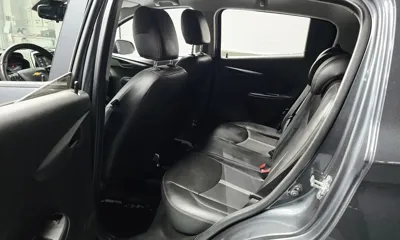 ChevroletGMDaewoo Spark 2019, 105198 км, за 5200000 KRW - фото 11