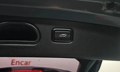 Hyundai Tucson 2018, 95701 км, за 15490000 KRW - фото 30