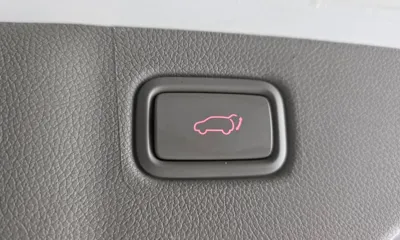 Kia Canival 2016, 102937 км, за 12500000 KRW - фото 15