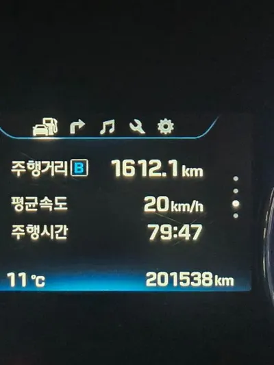 Hyundai Genesis 2015, 200000 км, за 7200000 KRW