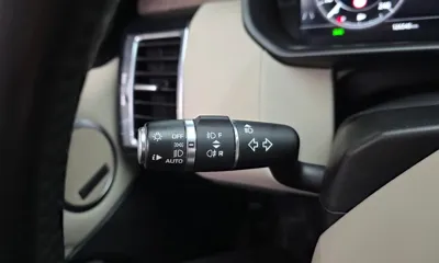 Land Rover Discovery 2019, 126545 км, за 28990000 KRW - фото 29