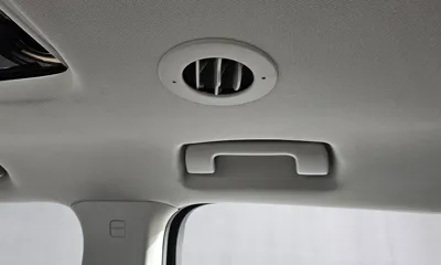ChevroletGMDaewoo Traverse 2021, 81363 км, за 20500000 KRW - фото 29