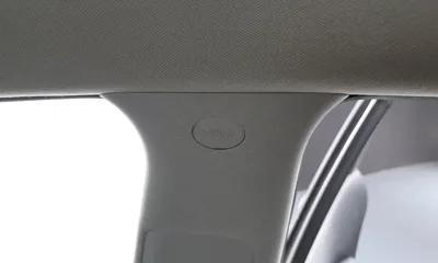 Kia Niro 2019, 111021 км, за 18600000 KRW - фото 28