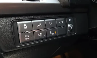 KG_Mobility_Ssangyong Rexton 2019, 118582 км, за 12000000 KRW - фото 28