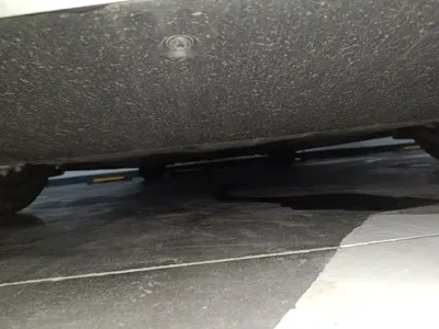 Tesla Model 3 2026, 9900 км, за 212600 CNY - фото 23