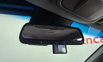 Hyundai Santafe 2019, 100925 км, за 16800000 KRW - фото 18
