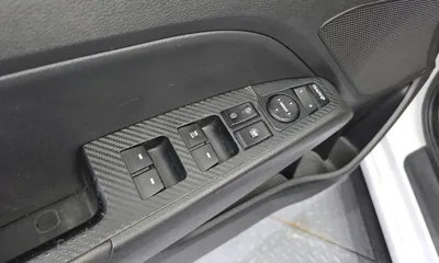 Hyundai Avante 2018, 119982 км, за 8900000 KRW - фото 13