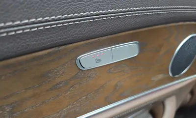 Mercedes-Benz E-Class 2018, 92048 км, за 19990000 KRW - фото 18