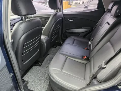KG_Mobility_Ssangyong TIBOLI 2020, 99529 км, за 10000000 KRW - фото 13
