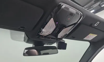 BMW 5-Series 2023, 9129 км, за 56900000 KRW - фото 31