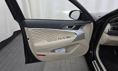 Genesis G70 2021, 58789 км, за 29990000 KRW - фото 24