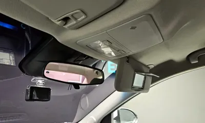 ChevroletGMDaewoo Cruze 2015, 131144 км, за 3900000 KRW - фото 20