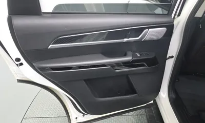 Kia Mohave 2021, 73926 км, за 26000000 KRW - фото 25