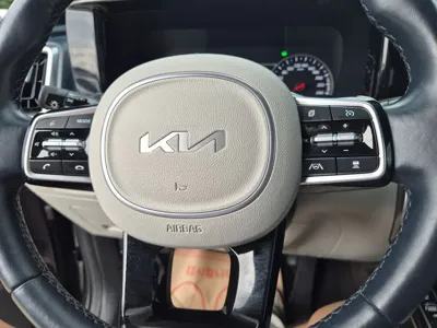 Kia Sorento 2022, 82517 км, за 25800000 KRW - фото 15