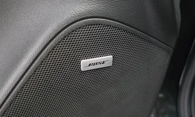 ChevroletGMDaewoo Trax 2017, 84617 км, за 7800000 KRW - фото 20