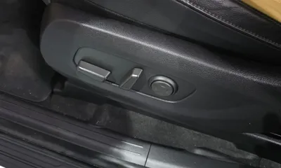 Kia Canival 2021, 54229 км, за 24600000 KRW - фото 32