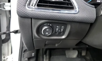 ChevroletGMDaewoo Cruze 2017, 113405 км, за 4900000 KRW - фото 19