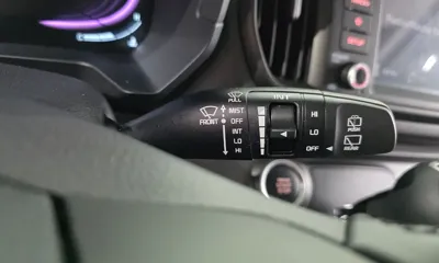Kia Ray 2024, 36246 км, за 14500000 KRW - фото 28