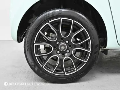 Kia Ray 2016, 146353 км, за 6990000 KRW - фото 5
