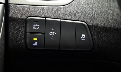Hyundai Avante 2015, 39259 км, за 7900000 KRW - фото 18