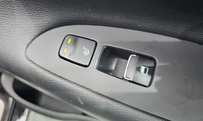 Hyundai Grandeur 2018, 151582 км, за 15500000 KRW - фото 17