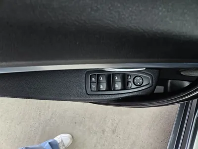 BMW Gran Turismo 2016, 169603 км, за 12300000 KRW - фото 16