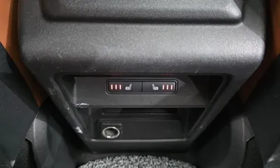 Land Rover Discovery Sport 2017, 204011 км, за 6790000 KRW - фото 16