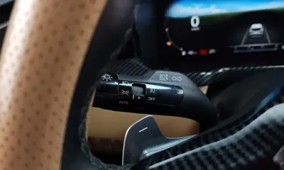 Kia Sorento 2021, 97287 км, за 23000000 KRW - фото 29