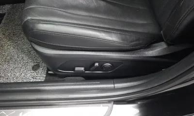 Kia K8 2022, 74034 км, за 21000000 KRW - фото 32
