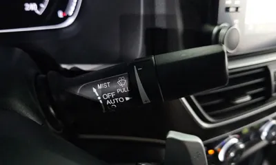 Honda Accord 2019, 160051 км, за 15700000 KRW - фото 27