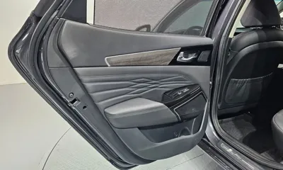 Kia K7 2020, 52627 км, за 21300000 KRW - фото 25