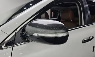 Kia Sorento 2018, 115946 км, за 16790000 KRW - фото 30