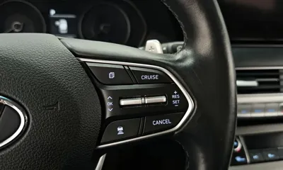 Hyundai Palisade 2021, 60802 км, за 21700000 KRW - фото 31