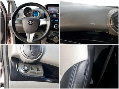ChevroletGMDaewoo Matiz 2011, 109948 км, за 1590000 KRW - фото 18