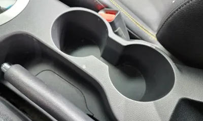 Hyundai Veloster 2016, 112472 км, за 6300000 KRW - фото 30