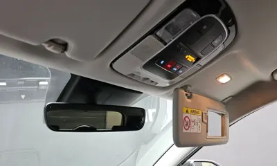 Hyundai Tucson 2022, 98937 км, за 18500000 KRW - фото 27